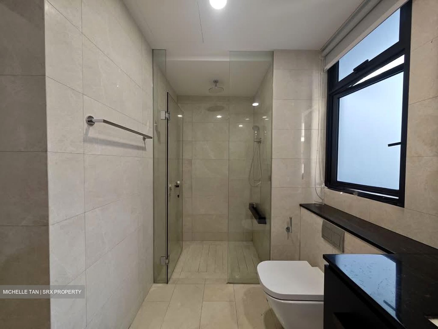 Park Colonial (D13), Condominium #551592611